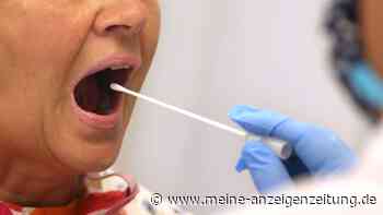 „Corona-Zunge“: Neues Symptom entdeckt – Forschende aus Großbritannien warnen