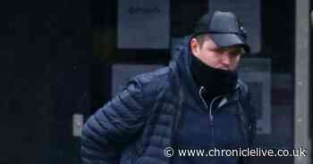 Elswick man avoids jail after being caught with weapon in public for SIXTH time