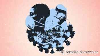 One year of COVID-19 in Ontario: Where are we now?