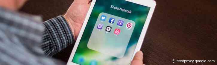 Starten met een marktplaats: 8 belangrijke stappen