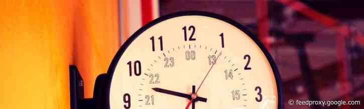 Is RUMAG back? De reputatiecyclus van een gevallen merk