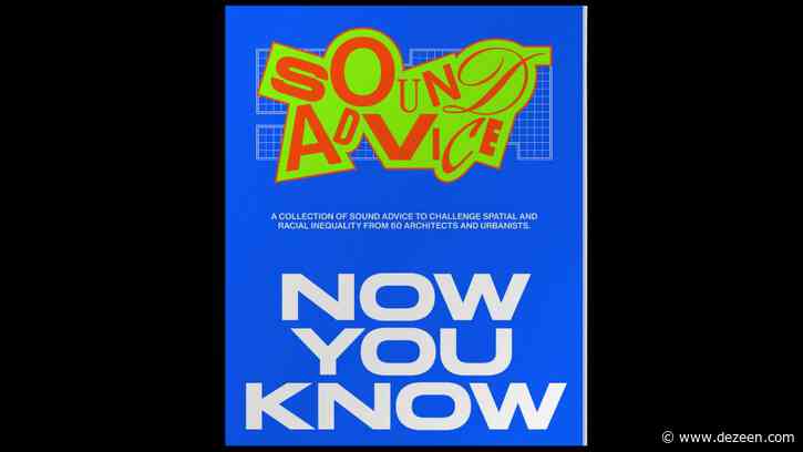 "Conversations about diversity need to expand to celebrate the work of people of colour"