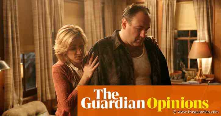 In this seemingly endless lockdown, will we finally run out of TV? | Rebecca Nicholson