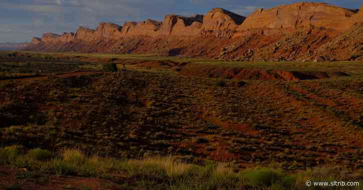 President Joe Biden’s order to review Utah monuments leaves options open, but expansion all but certain