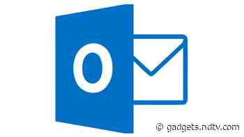 Microsoft Is Making It Easier to Transfer Files From Outlook to Teams With Drag and Drop