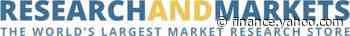 Global Diabetic Food Market Trajectory & Analytics to 2027 with Danone, ITC, Nestec, The Hershey Company & Unilever Dominating - ResearchAndMarkets.com - Yahoo Finance