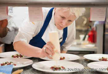 Sky-high demand for Northcote's gourmet Valentine's food boxes sees deal sell out within 30 minutes - Boutique Hotelier