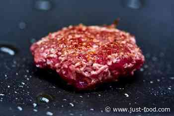 Finland's Paulig Group backs Swiss cell-based meat firm Mirai - just-food.com