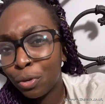 McDonald’s worker reveals fast food chain’s secrets – including why staff would never spit in food - The Sun