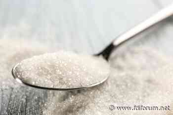 Biotech launches natural sugar blocker for food & beverages - Food & Drink International