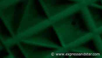 Express & Star comment: More and more people turning to food banks - expressandstar.com