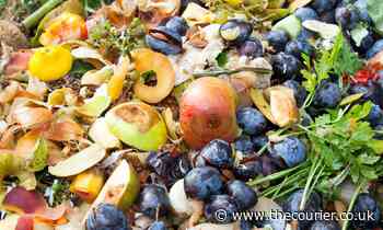 Aldi cuts prices of food on final day of sale by 75% as it bids to cut amount of produce being wasted - The Courier