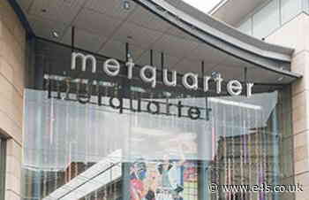 New World Street Food Hall At Metquarter To Create Over 130 Jobs In Liverpool - Employment4students