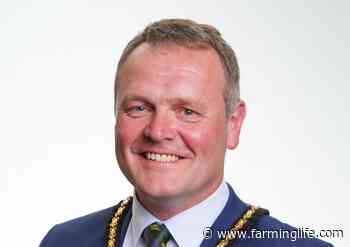 Bid by ABC Council to boost agri food sector - Farming Life