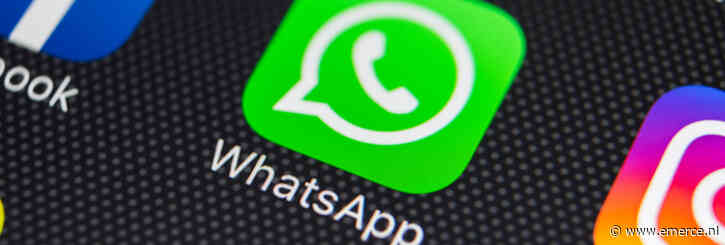 41 miljoen euro schade gemeld bij Fraudehelpdesk