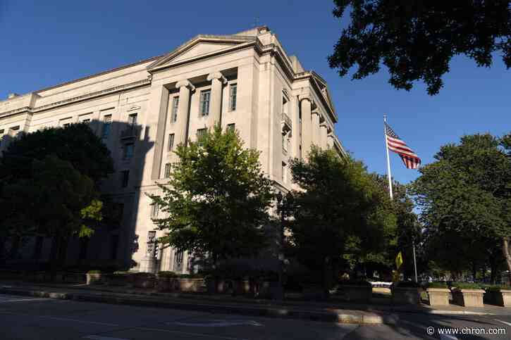 Russian hack of US agencies exposed supply chain weaknesses