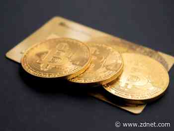 Data of BuyUcoin cryptocurrency exchange traders allegedly leaked online