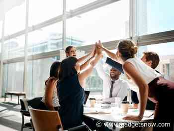 WEF Davos 2021: Infosys, TCS join coalition to tackle workplace racism