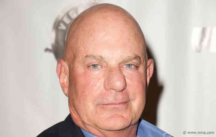 Asia Argento accuses ‘Fast and the Furious’ director Rob Cohen of sexual assault