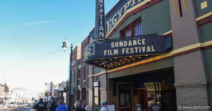 A timeline of Sundance and Park City, as 2021 forces a temporary split after 40 years