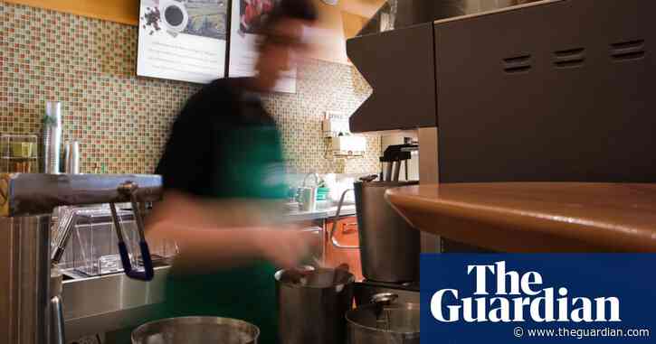Covid-19 has cost global workers $3.7tn in lost earnings, says ILO