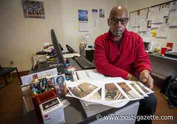 Thousands of drug, alcohol recovery homes in Pa. still operate without state oversight