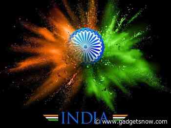 How to download send Republic Day WhatsApp Stickers