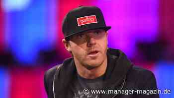 SAP-Tochter Qualtrics schraubt IPO-Erwartungen noch höher