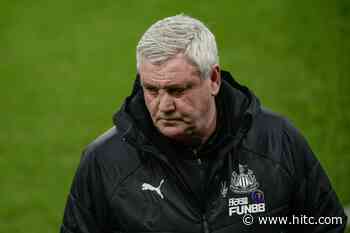 Report: Gateshead-born Bruce target asks permission to discuss emotional Newcastle move - HITC - Football, Gaming, Movies, TV, Music