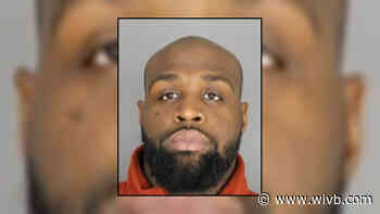 Father of 2 abducted children facing kidnapping, burglary, robbery charges