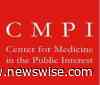 The Value Equation Charts Pathway for 21st Century Medical Innovation - Newswise