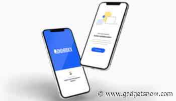 Desi Google Drive alternative DigiBoxx offering 26GB free storage