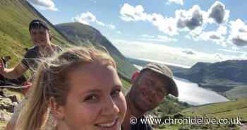 Family of teacher who died from Covid-19 want school staff vaccinated urgently