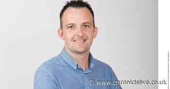 Hays Travel to close 89 shops as Covid-19 pandemic devastates travel industry