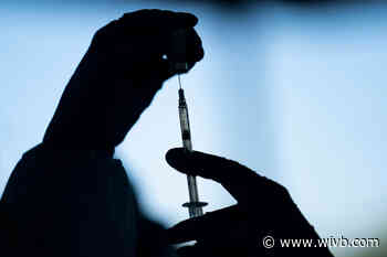 Genesee, Orleans counties receive fewer vaccines than expected for this week