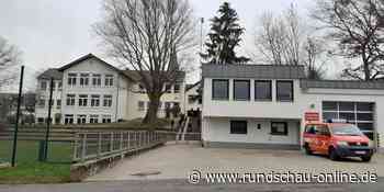 Lohmar: Corona senkt die Einnahmen – Steuererhöhungen für 2022 angedacht - Kölnische Rundschau