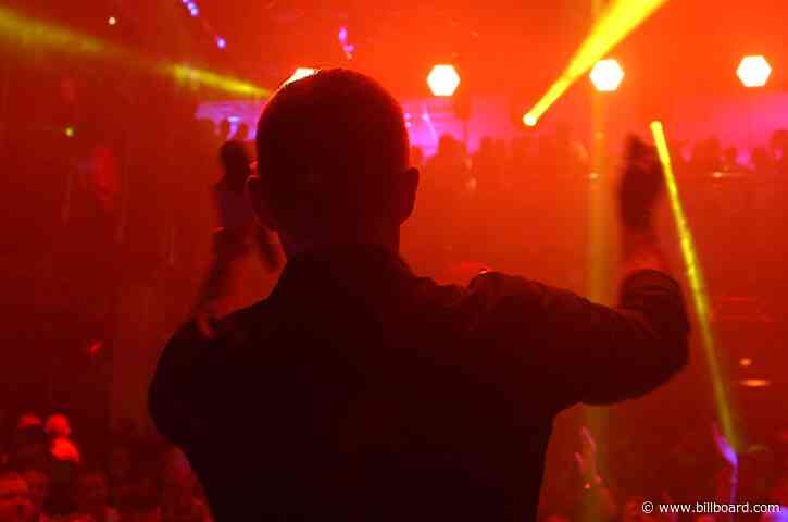 ‘Dons of Disco’ Documentary on Italo Disco Scandal Gets Release Date: Exclusive