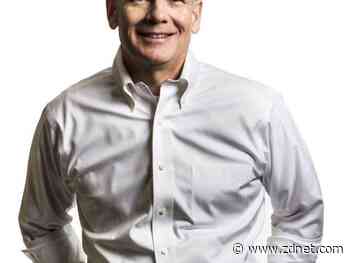 Microsoft's head of Corporate Strategy Kurt DelBene to leave Microsoft in June