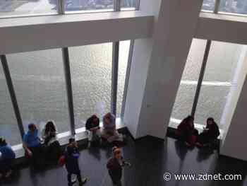 Pressure rises on IT executives to get their digital acts together