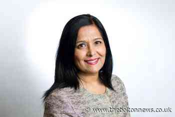 Public sector pay rise calls