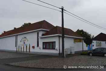 Scholen Heidehuizen en Gompel gaan administratief samenwerken