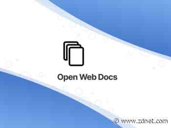 Browser makers launch new project for writing documentation for Web APIs