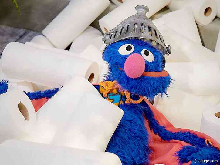 Super Bowl Alert: Budweiser's big void filled with advertising newcomers