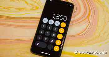 Did you get the right stimulus check amount? You need to know before tax season begins     - CNET