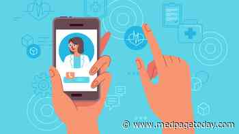 Telehealth's Security Problem; Virtual Cancer Care; Post-Pandemic Teladoc