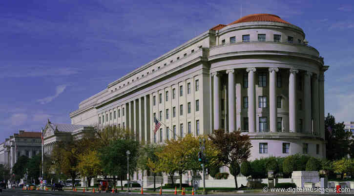 Federal Trade Commission Issues First Ticket-Scalping Charges Under BOTS Act