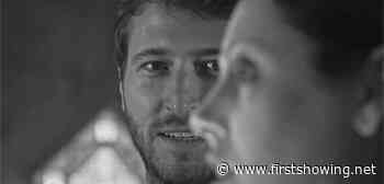 A Romantic Ghost Story - First Trailer for 'A Ghost Waits' Indie Film