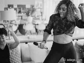 Super Bowl 2021: Watch all the commercials released so far