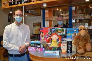 Oschersleben nachrichten - NewsLocker