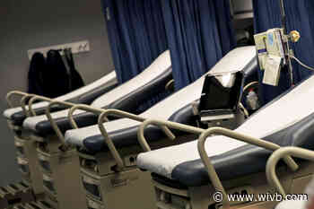 Elective surgeries permitted to continue in Erie County